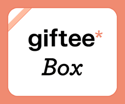 giftee Box